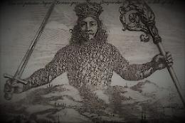 Che pena lo Stato feroce!