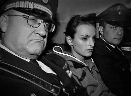 Concessi i servizi sociali a Doina Matei, lavorer&agrave; in una coop a Venezia