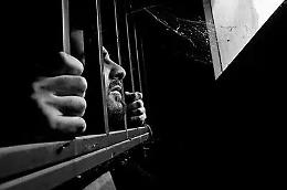 Per il diritto a un fine pena che non uccida la vita