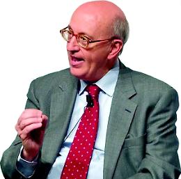 D'Alimonte: &laquo;Chi ha votato No ci ha messo in un vicolo cieco&raquo;