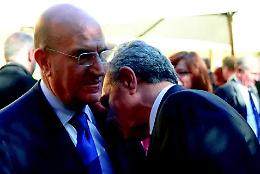 Sette anni a Moretti ( Fs). L&rsquo;avvocato: &laquo;&Egrave; populismo&raquo;