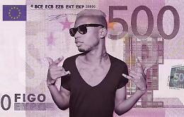 Chi ha paura di Bello FiGo? Il suo rap contro il razzismo