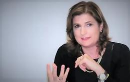 &laquo;Vogliamo essere la casa comune delle toghe progressiste&raquo;