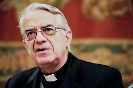 &laquo;Nessun processo farsa. Il Vaticano ha cercato la verit&agrave; nella giustizia terrena&raquo;