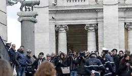 Le polizze alla sindaca Raggi erano solo &ldquo;sentimentali&rdquo;