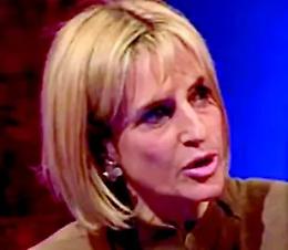 Donald Trump nomina una fan della tortura numero due della Cia