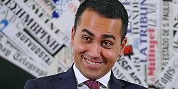 Di Maio fa le liste di proscrizione: ecco i giornalisti sgraditi