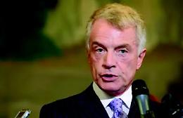 Legge elettorale forense, chiesta la sede deliberante: si voter&agrave; per i 2/3 dei consiglieri