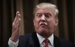 Muslim Ban un'altra sconfitta per Trump