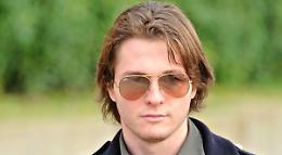 Caso Meredith, Sollecito non verr&agrave; risarcito