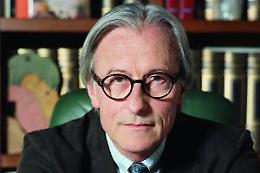 Vittorio Feltri: &laquo;Feci lo stesso titolo su Ruby e nessuno fiat&ograve; perch&eacute; era marocchina&raquo;