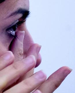 Da Montesi a Ruby, 50 anni di sesso e Palazzo