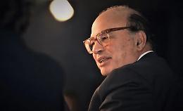 &laquo;Vi spiego come funzionava Tangentopoli&raquo;