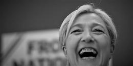 Non solo il popolo delle periferie, Marine Le Pen seduce anche gli ex comunisti