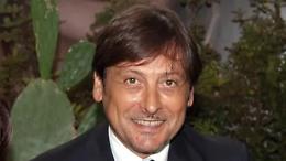 Dario Stef&agrave;no: &laquo;Sto con Pisapia, non siamo la stampella di nessuno&raquo;