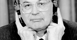 "Napolitano sapeva tutto del finanziamento illecito"