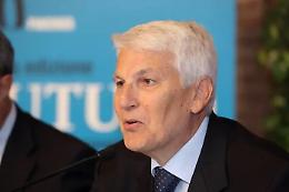 Addio all'avvocato Randazzo, custode del Giusto Processo