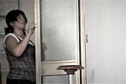 Avetrana e il giornalismo feroce che travolge anche le vittime