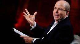 Il buonsenso reazionario di Gramellini