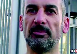 Angelo Massaro in cella per 21 anni da innocente