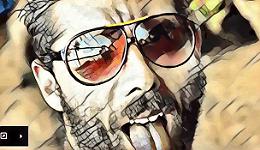 Dj Fabo ha finito come voleva: con dignit&agrave;. Ora la legge