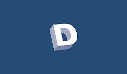 Tangentopoli, cos&igrave; i pm salvarono il Pci