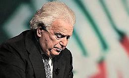 Credito cooperativo Denis Verdini condannato a nove anni