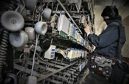 Intercettazioni: nuove norme contro la fuga di notizie