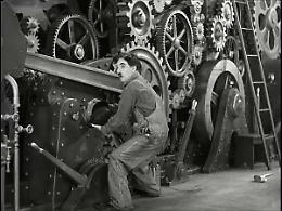 Reddito garantito, tutti liberi dal lavoro?