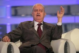 &laquo;Lotta alla mafia? Non spetta alle toghe, loro devono far rispettare la legge&raquo;. La lezione di Macaluso