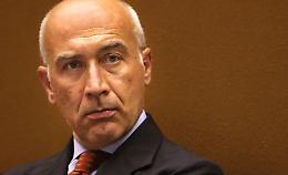 Consip, i Pm di Roma aprono fascicolo sulla fuga di notizie