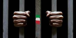 Vittime di errori giudiziari: le associazioni le difendono