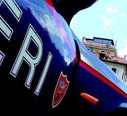 Sorvegliato speciale per due anni, Strasburgo condanna l&rsquo;Italia