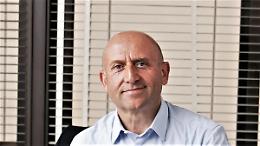 Franco Bettoni : "Combattere il lavoro nero con ogni mezzo. Le leggi gi&agrave; ci sono"