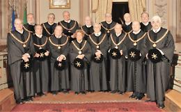 Silenzio in sala: ora la Consulta non parla pi&ugrave;!