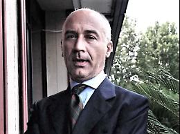 &laquo;Romeo deve restare in carcere&raquo;