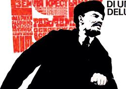 &laquo;Nella casa di Porta Latina, tra rossi e neri, ho imparato a odiare la violenza&raquo;