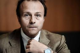 J.H. Woodcock, il Pm che non ne indovina una