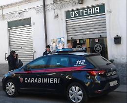 Legittima difesa. In America sparano e i furti aumentano. Il diritto &egrave; meglio del Far West