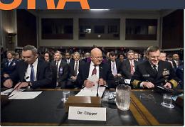 L&rsquo;enigma Assange: Robin Hood o &ldquo;lavanderia&rdquo; dei segreti russi?