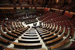 Biotestamento, quell&rsquo;aula deserta &egrave; uno "scandalo" montato dai giornali