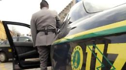 Camorra, maxi retata in Campania: settanta arresti