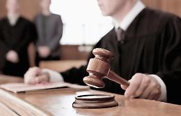 &laquo;Il tuo avversario politico sar&agrave; il tuo giudice &raquo;