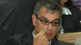 &laquo;Nessuno pi&ugrave; d&agrave; lavoro ai calabresi. Neanche la mafia&raquo;