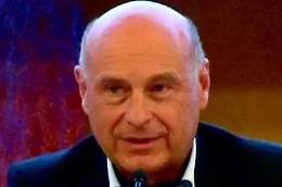 &laquo;Confalonieri &egrave; innocente non uno spezzafemori...&raquo;