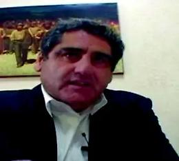 Buzzi parla ancora: &laquo;Ho dato 875mila euro a Panzironi e finanziato la campagna di Veltroni&raquo;