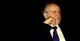 Giulio Di Donato: &laquo;Se vince Grillo il premier sar&agrave; Davigo&raquo;