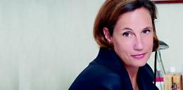 Ilaria Capua: &laquo;Io, vittima delle calunnie dell&rsquo;Espresso&raquo;