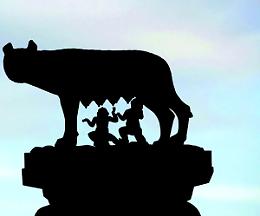 Procura e redazioni: quando il copia- incolla diventa uno scoop!