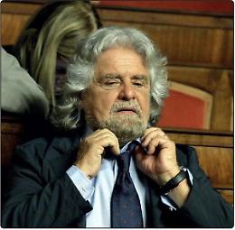 Sulla legittima difesa il M5S scopre che non &egrave; "di destra"